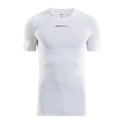 T-shirt compression Craft pro control