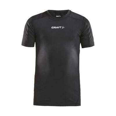 Kindcompressie t-shirt craft pro control