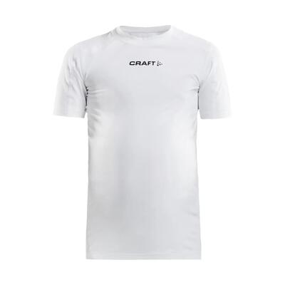 Kindcompressie t-shirt craft pro control