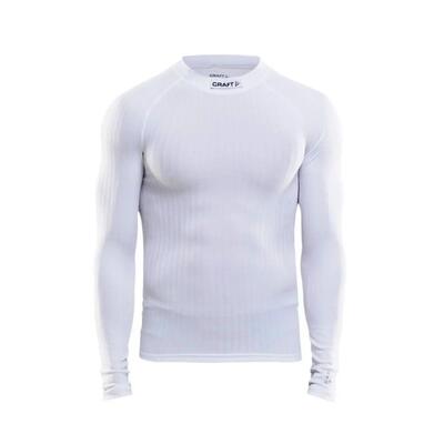 Maglia a compressione Craft progress cn LS