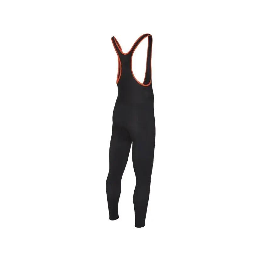 Ciclisti lunghi Look Asphalt 3/3