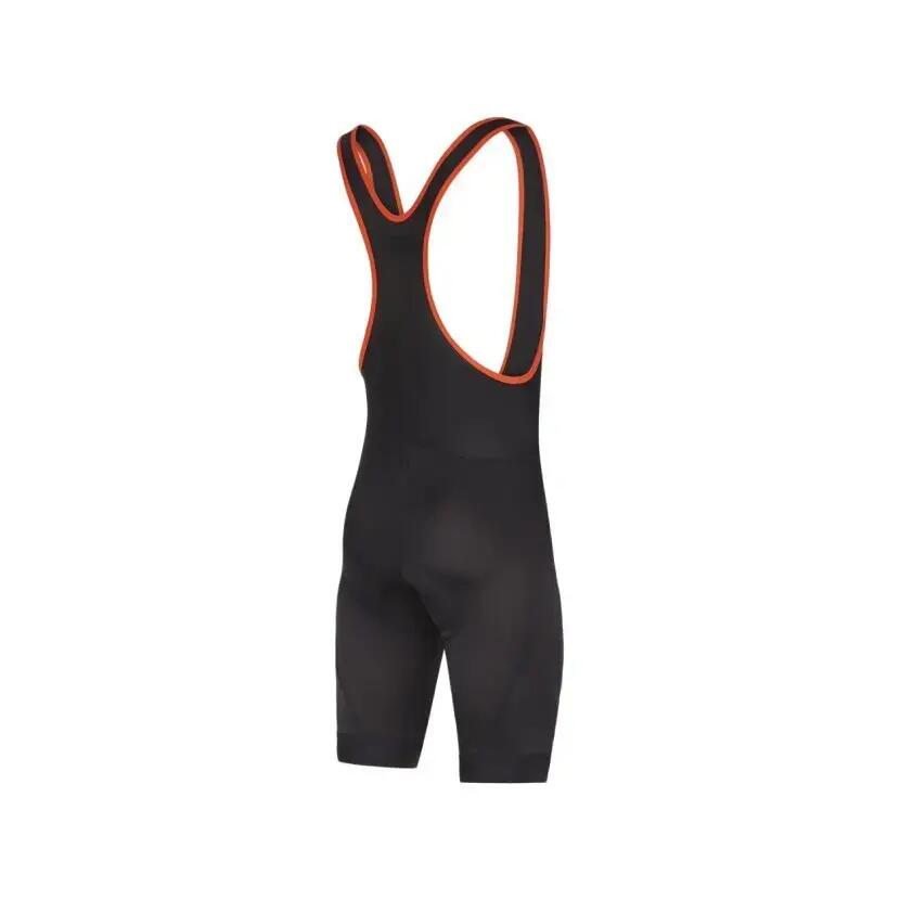 Korte broek Look Fondo Asphalt 3/3