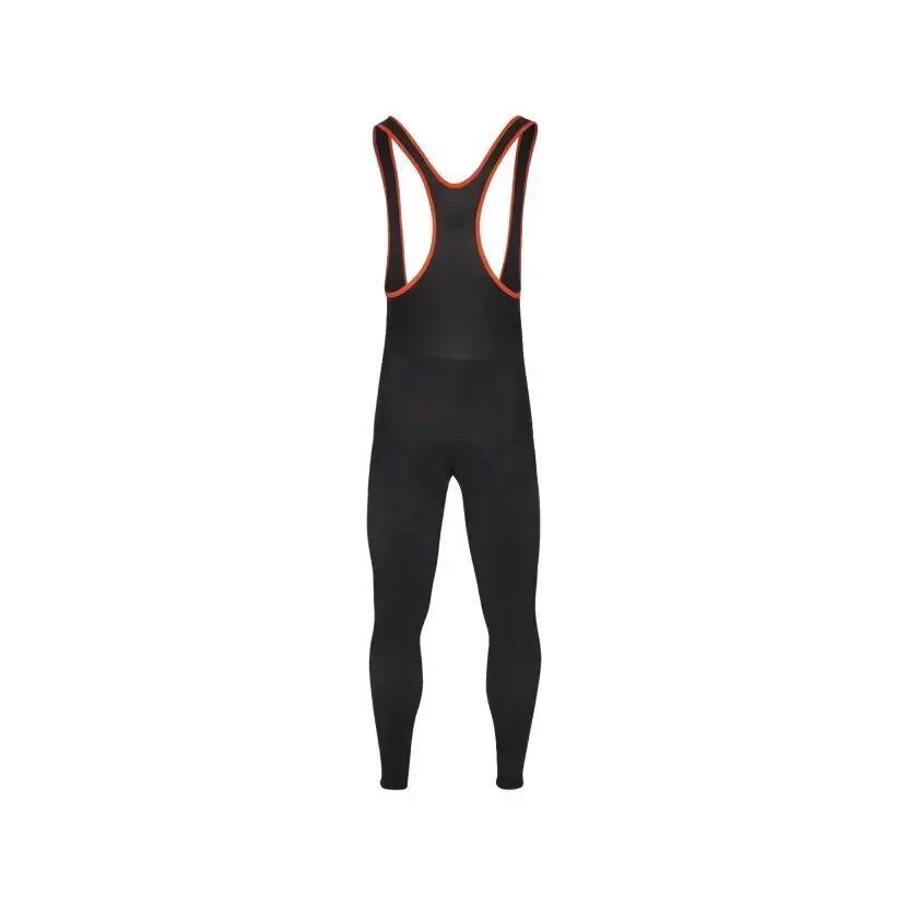 Ciclisti lunghi Look Asphalt 2/3