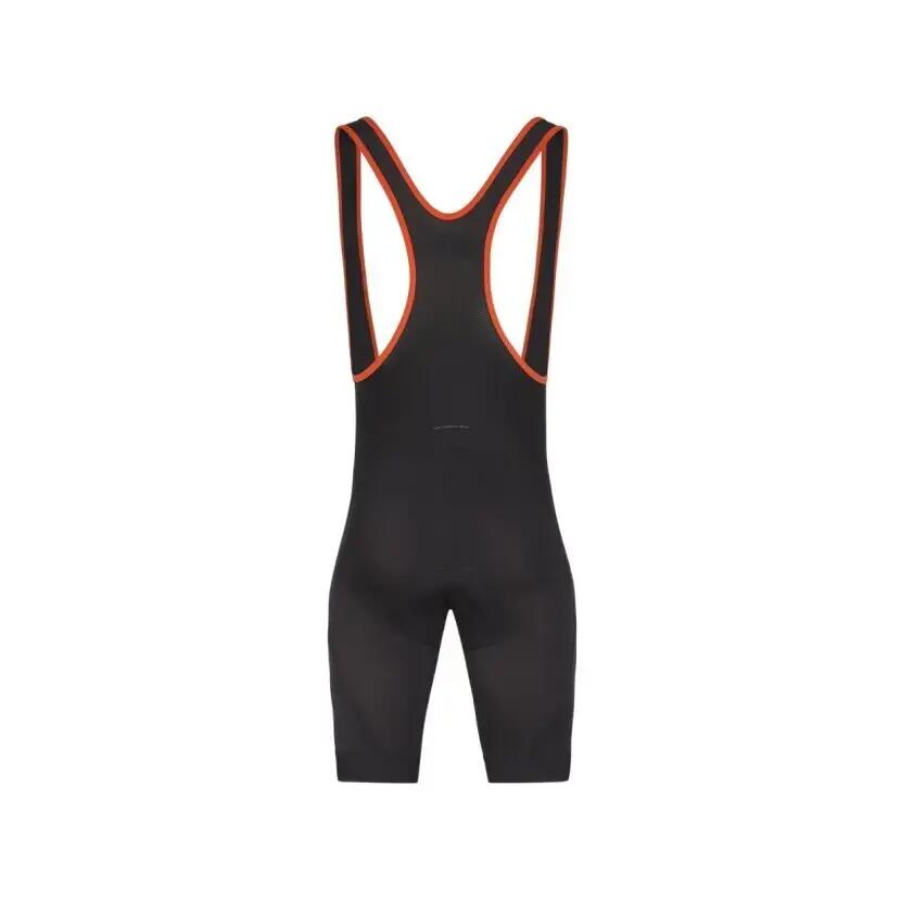 Korte broek Look Fondo Asphalt 2/3