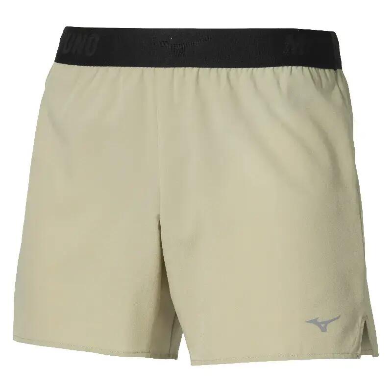 MIZUNO picture