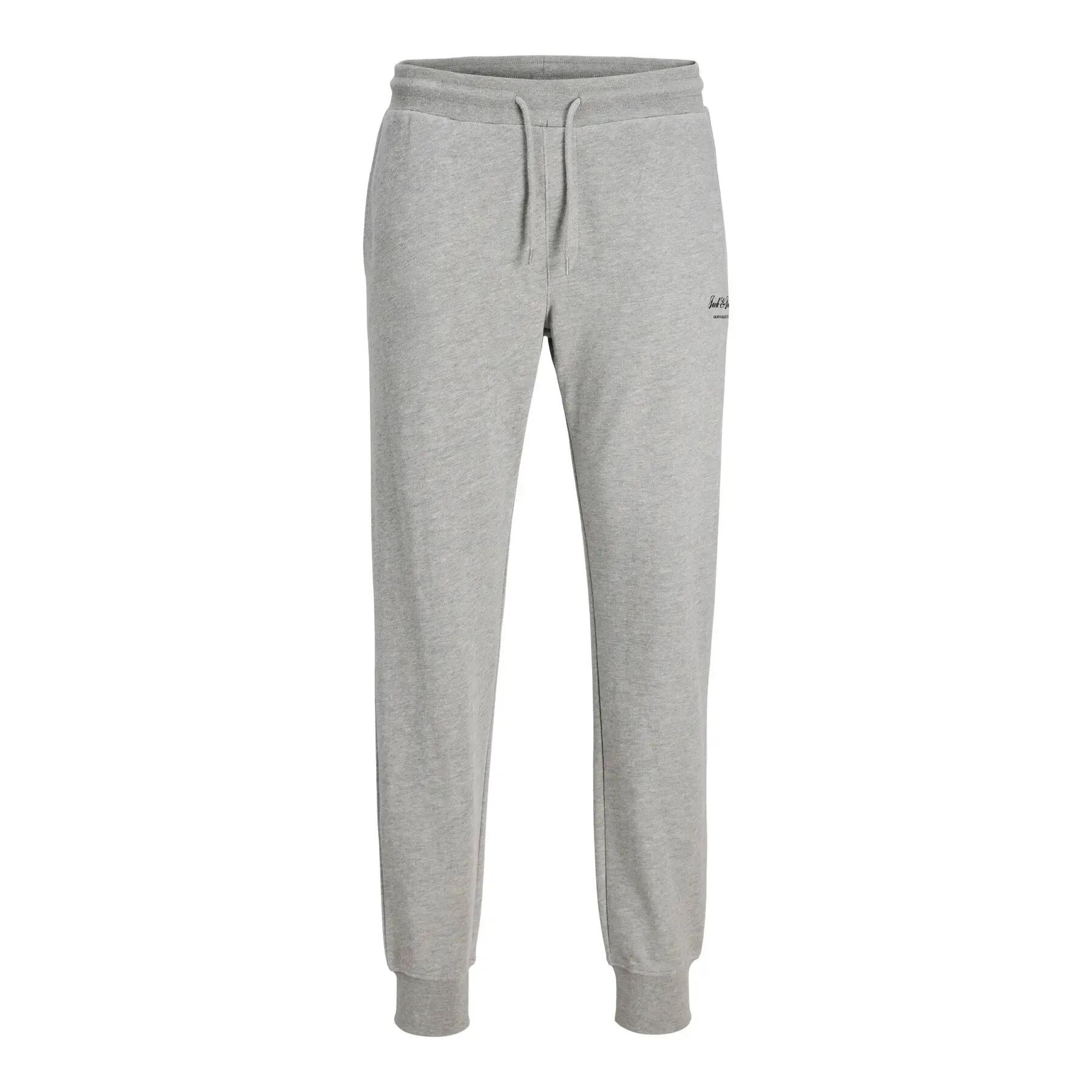 JACK&JONES picture