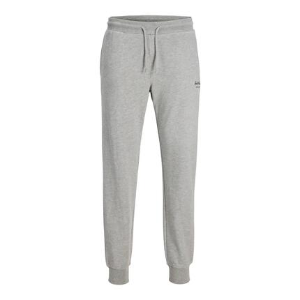 Pantalon de jogging Jack & Jones Gordon Archive Regular Fit
