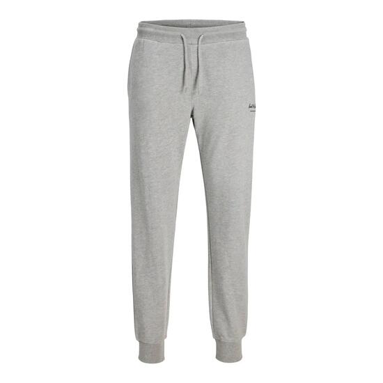 Pantalon de jogging Jack & Jones Gordon Archive Regular Fit