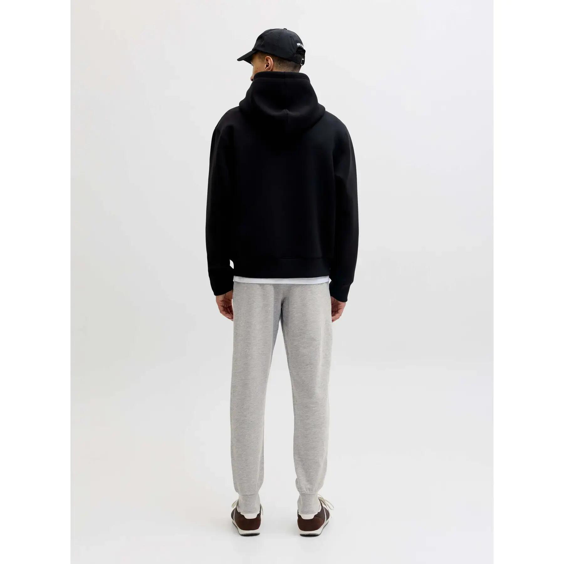 Spodnie do biegania Jack & Jones Gordon Archive Regular Fit 5/5