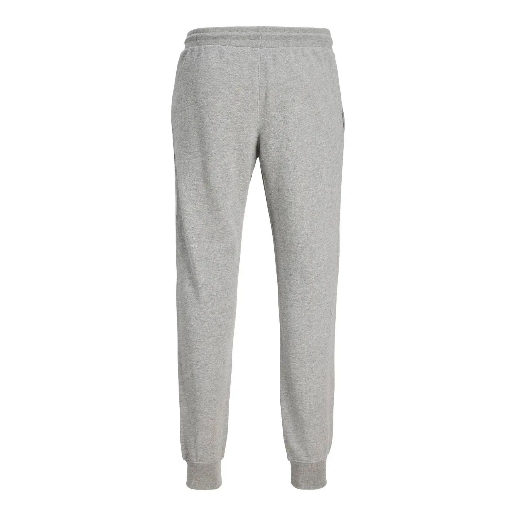 Spodnie do biegania Jack & Jones Gordon Archive Regular Fit 3/5