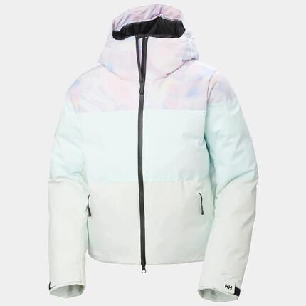 Skijacke Damen Helly Hansen Nora