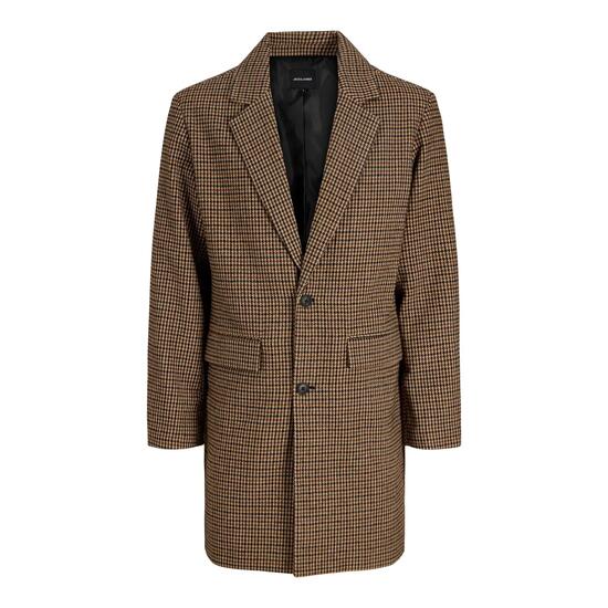 Manteau Jack & Jones Harris