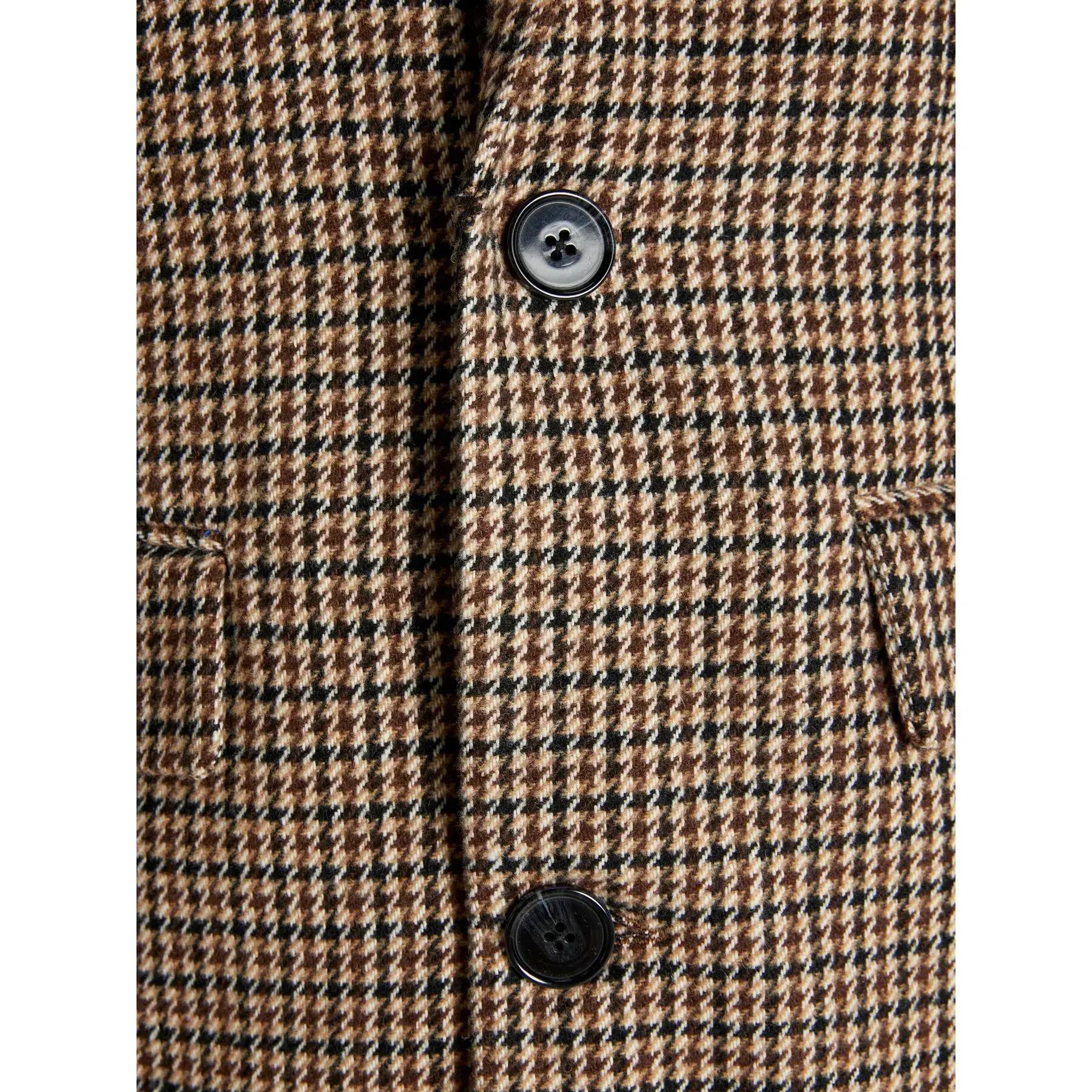 Manteau Jack & Jones Harris 3/5