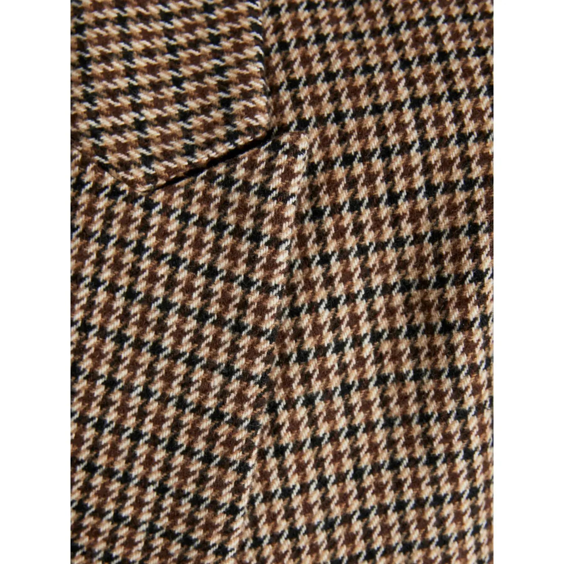 Manteau Jack & Jones Harris 2/5