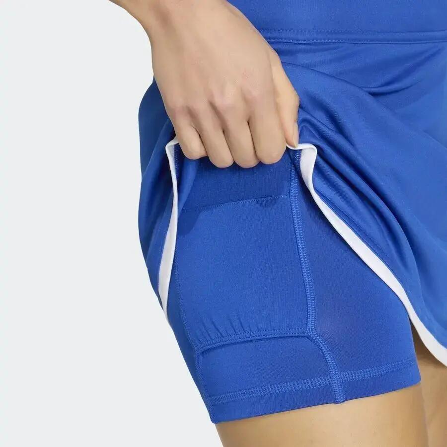 adidas Damen Rock Entrada 26 Skort 6/12
