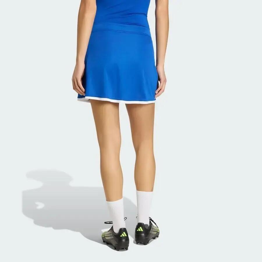 adidas Damen Rock Entrada 26 Skort 5/12