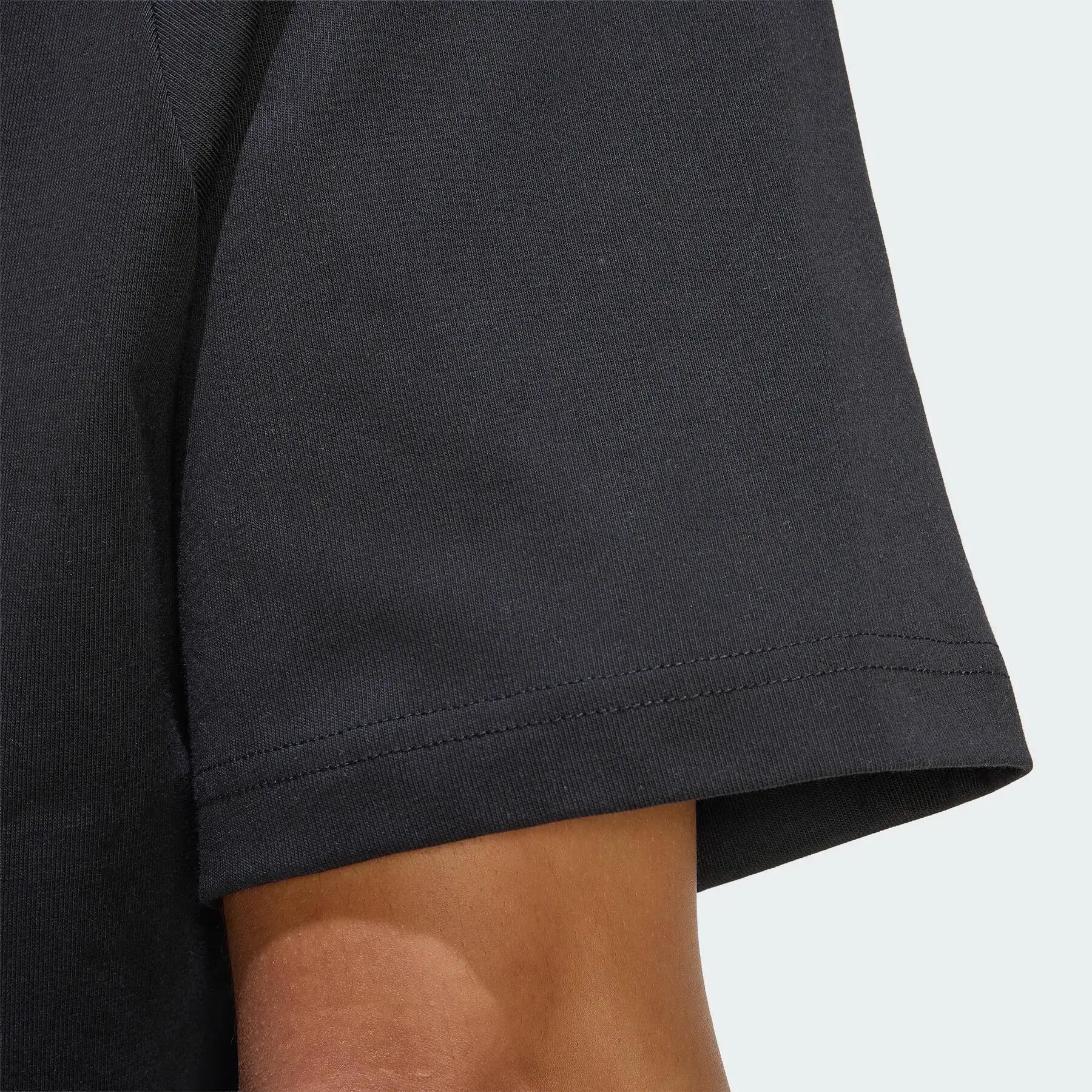 POLO GRAPHIQUE LUX TIRO SCRIPT 6/7
