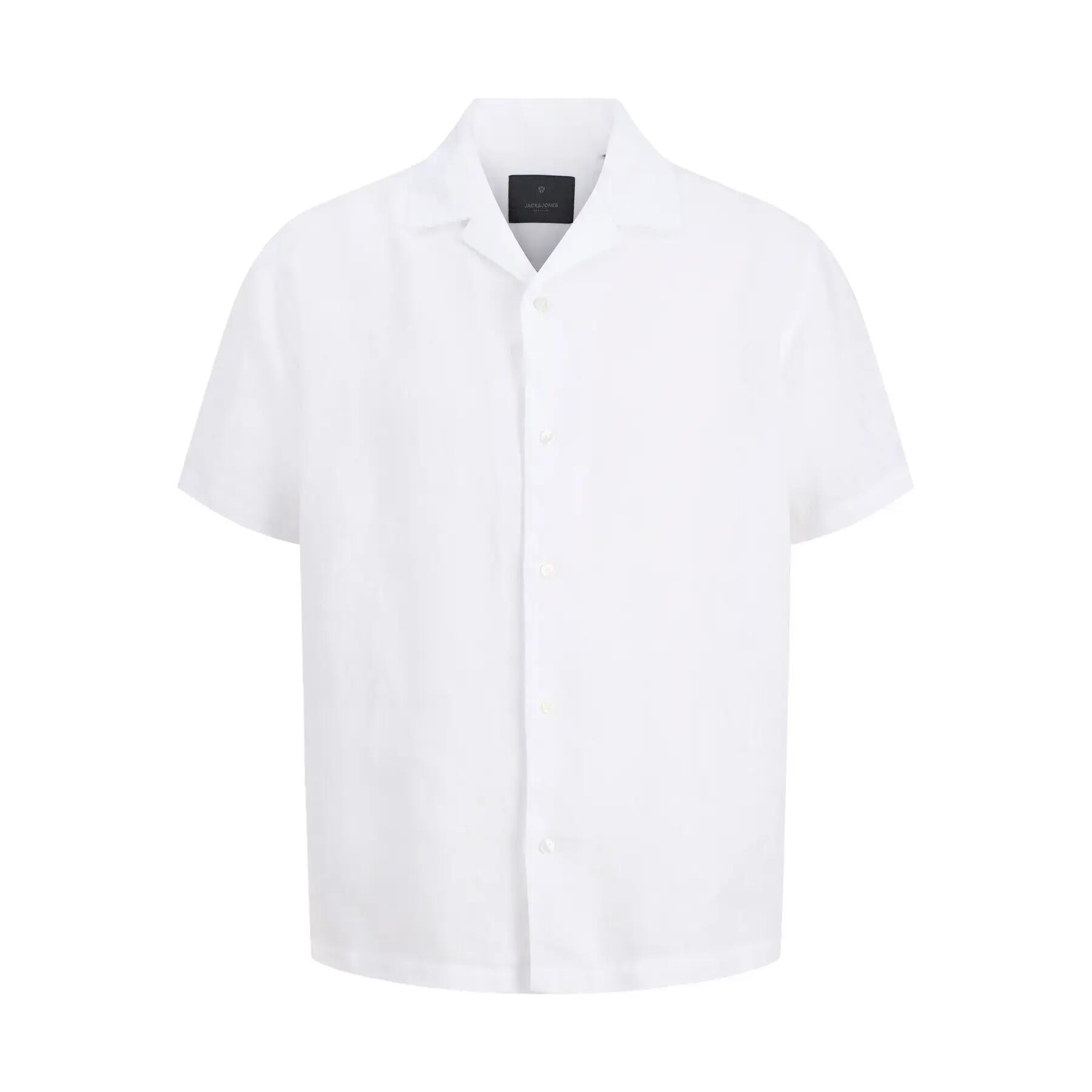JACK&JONES picture