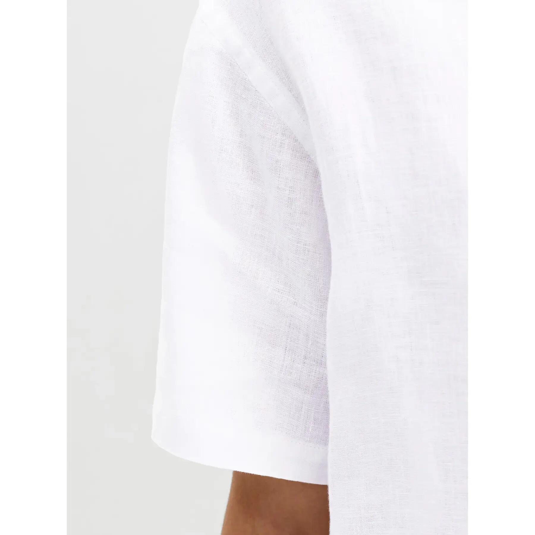 Koszula Jack & Jones Jprblalawrence 5/5