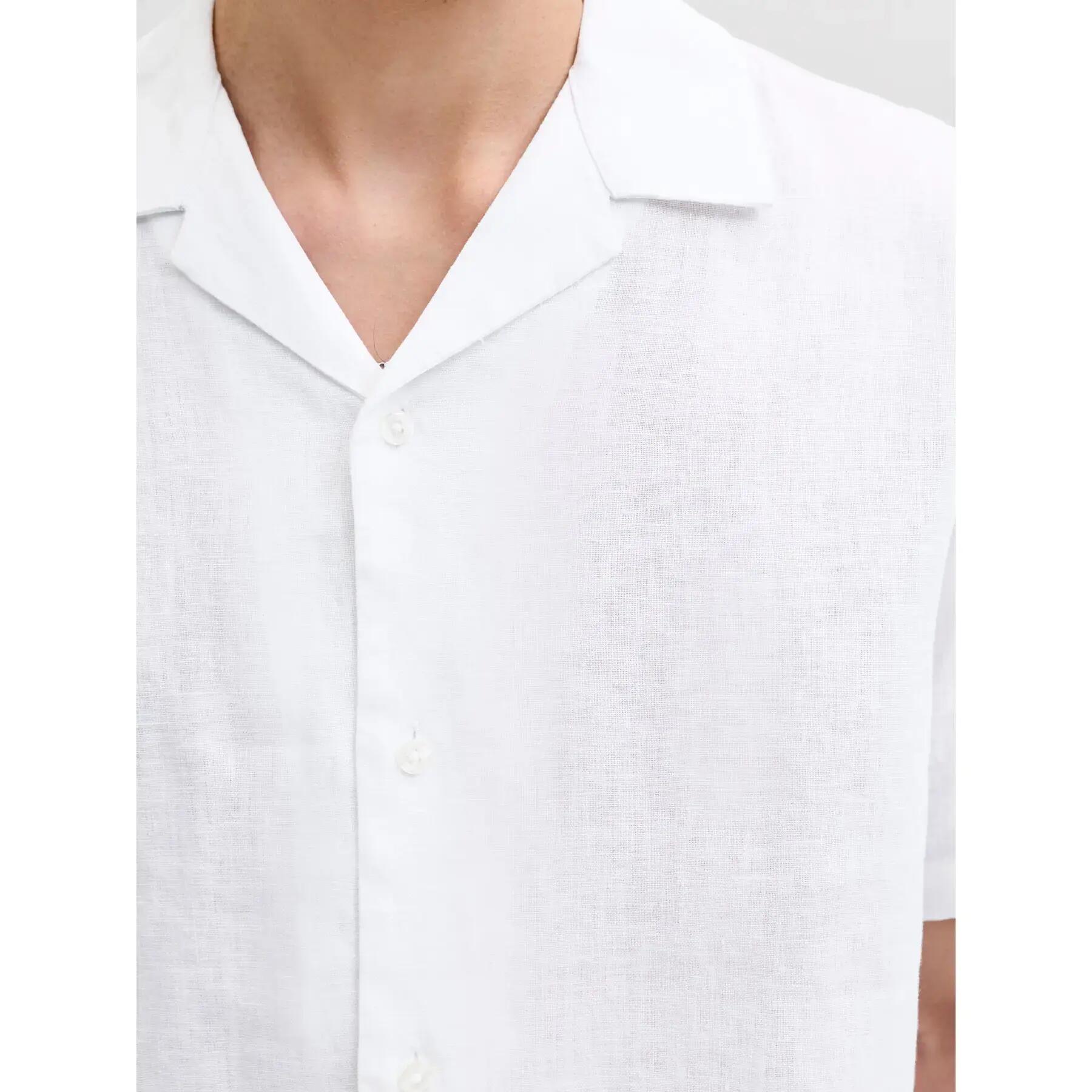 Koszula Jack & Jones Jprblalawrence 4/5