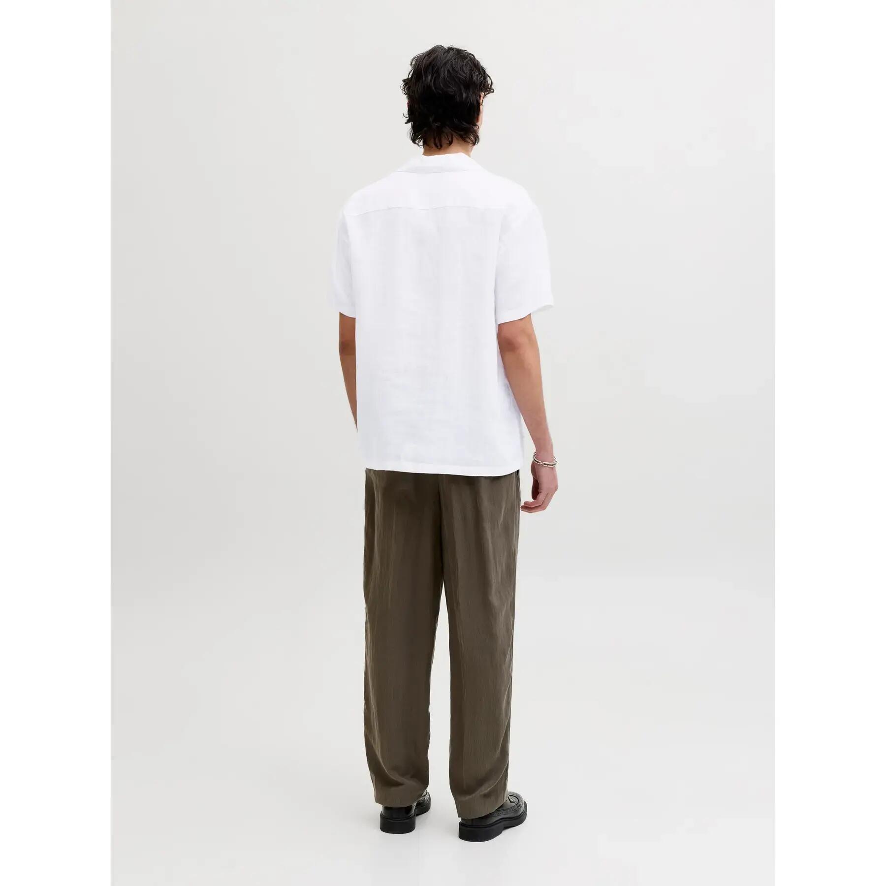 Koszula Jack & Jones Jprblalawrence 3/5