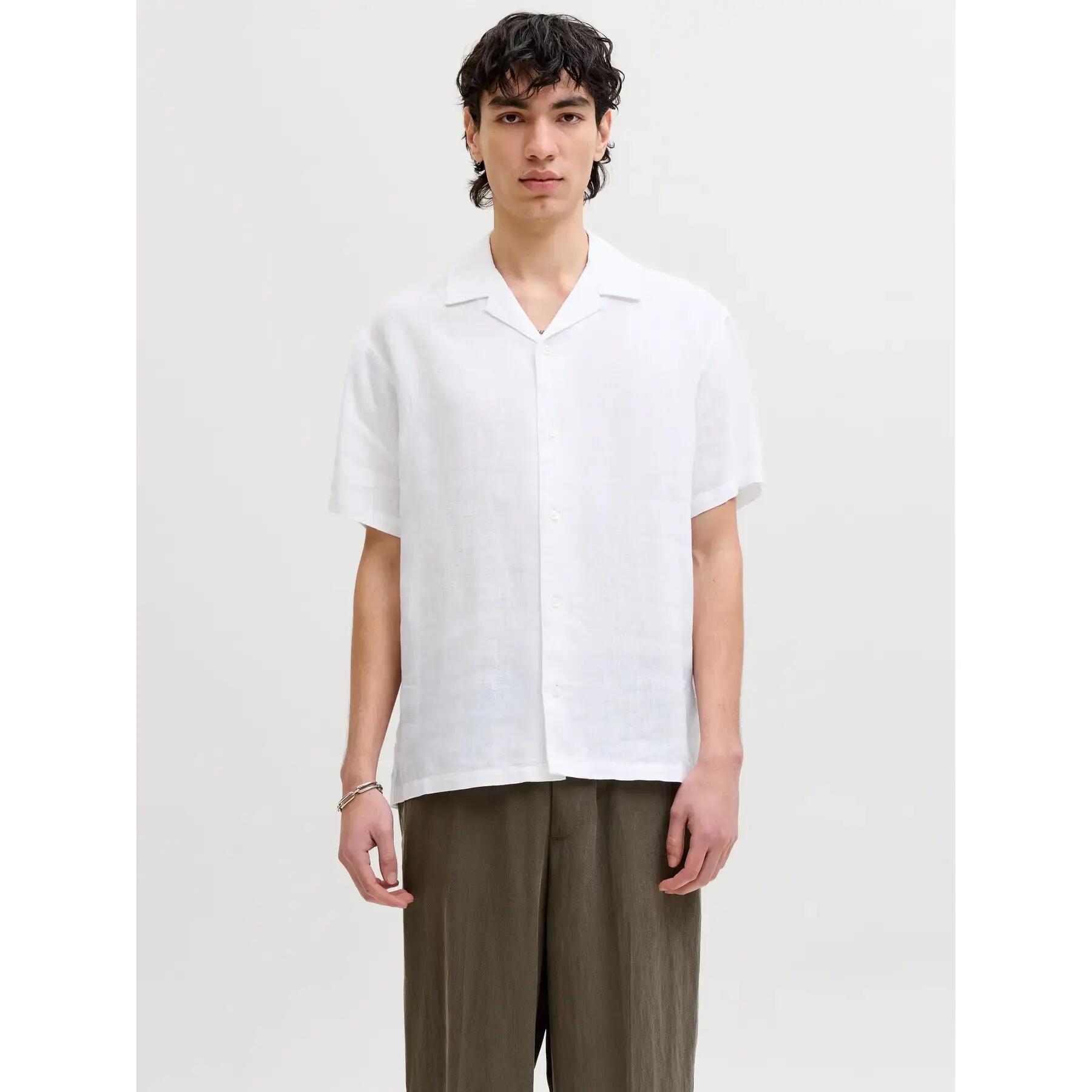 Koszula Jack & Jones Jprblalawrence 2/5