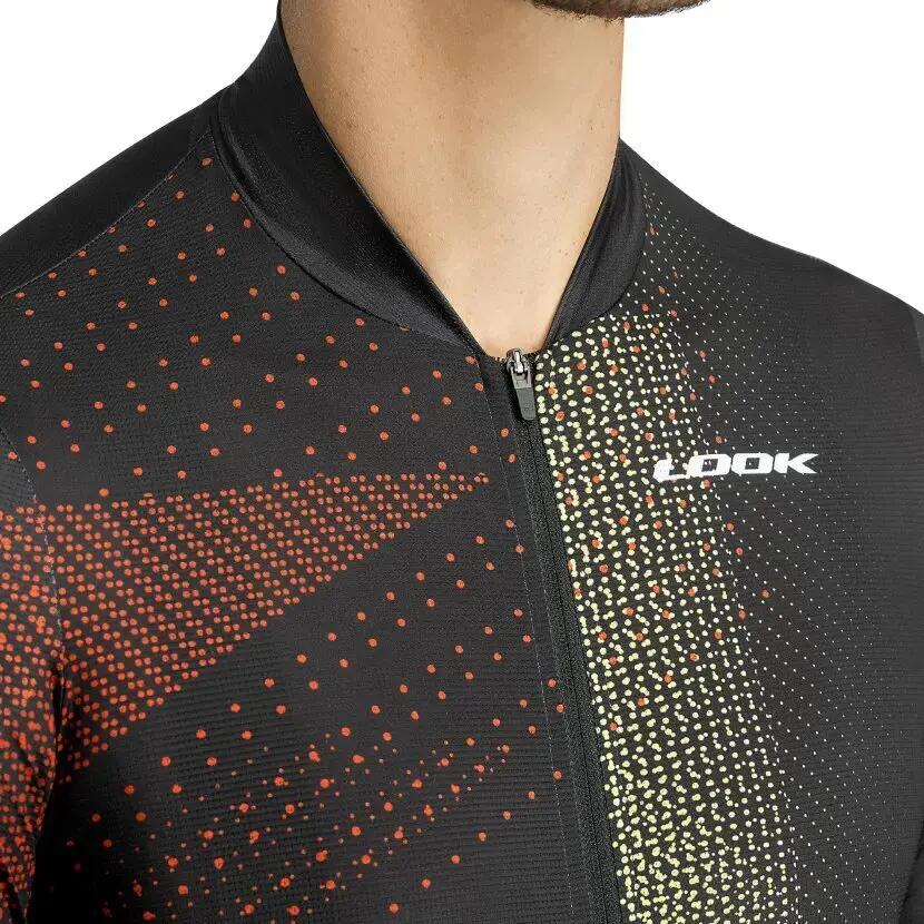 Maillot Look Limited Edition 2023 6/6