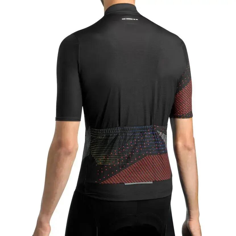 Maillot Look Limited Edition 2023 5/6