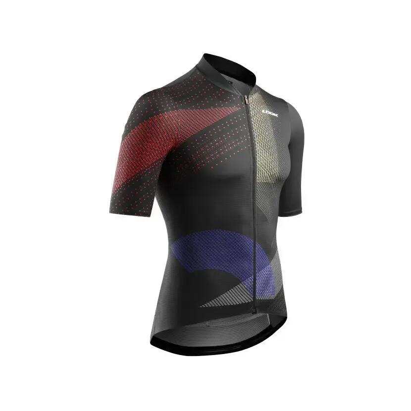 Maillot Look Limited Edition 2023 4/6