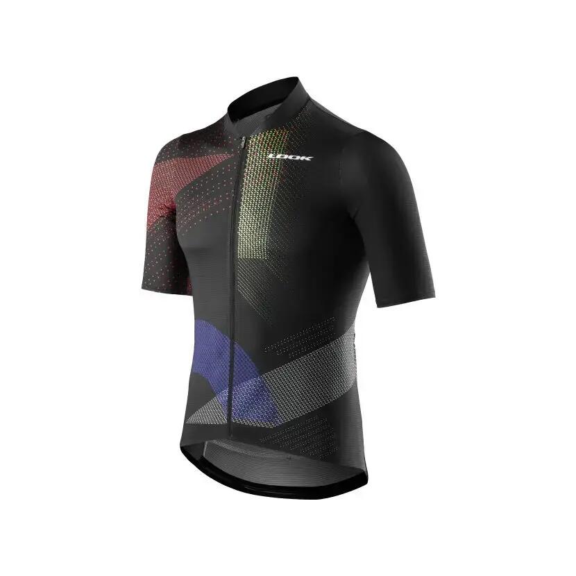 Maillot Look Limited Edition 2023 3/6