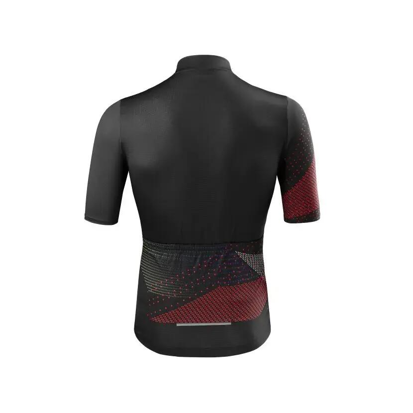 Maillot Look Limited Edition 2023 2/6