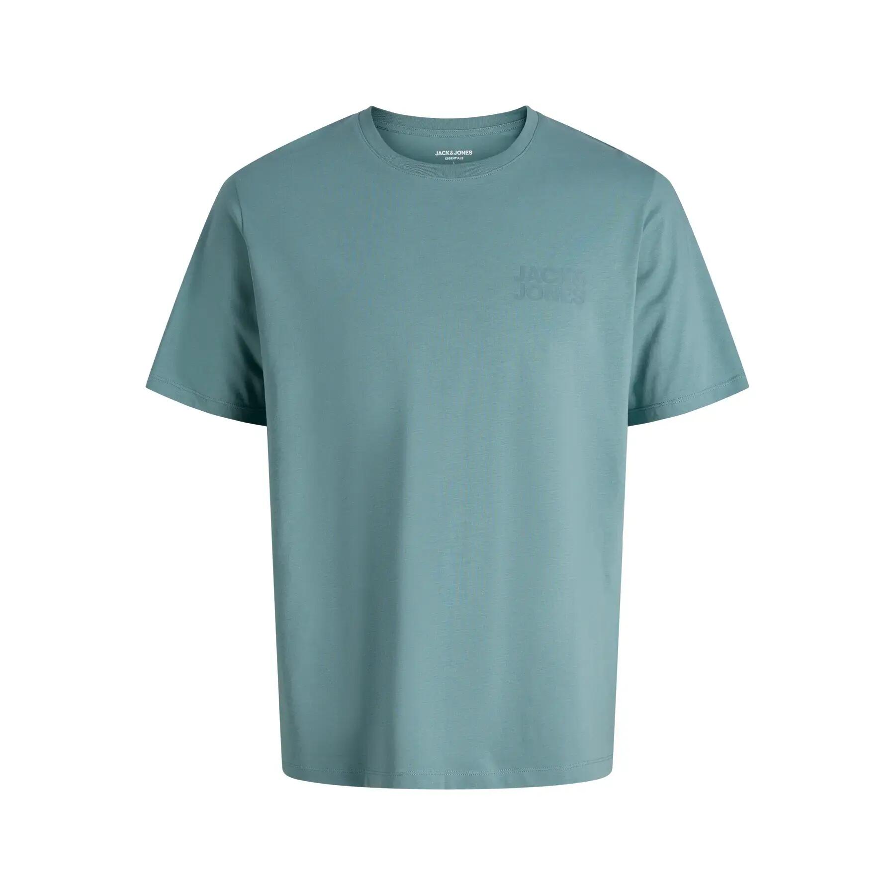 JACK&JONES picture