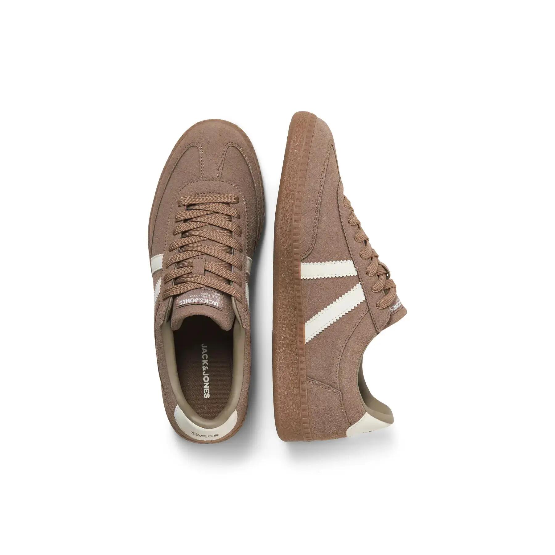 Baskets Jack & Jones Kirk 5/5