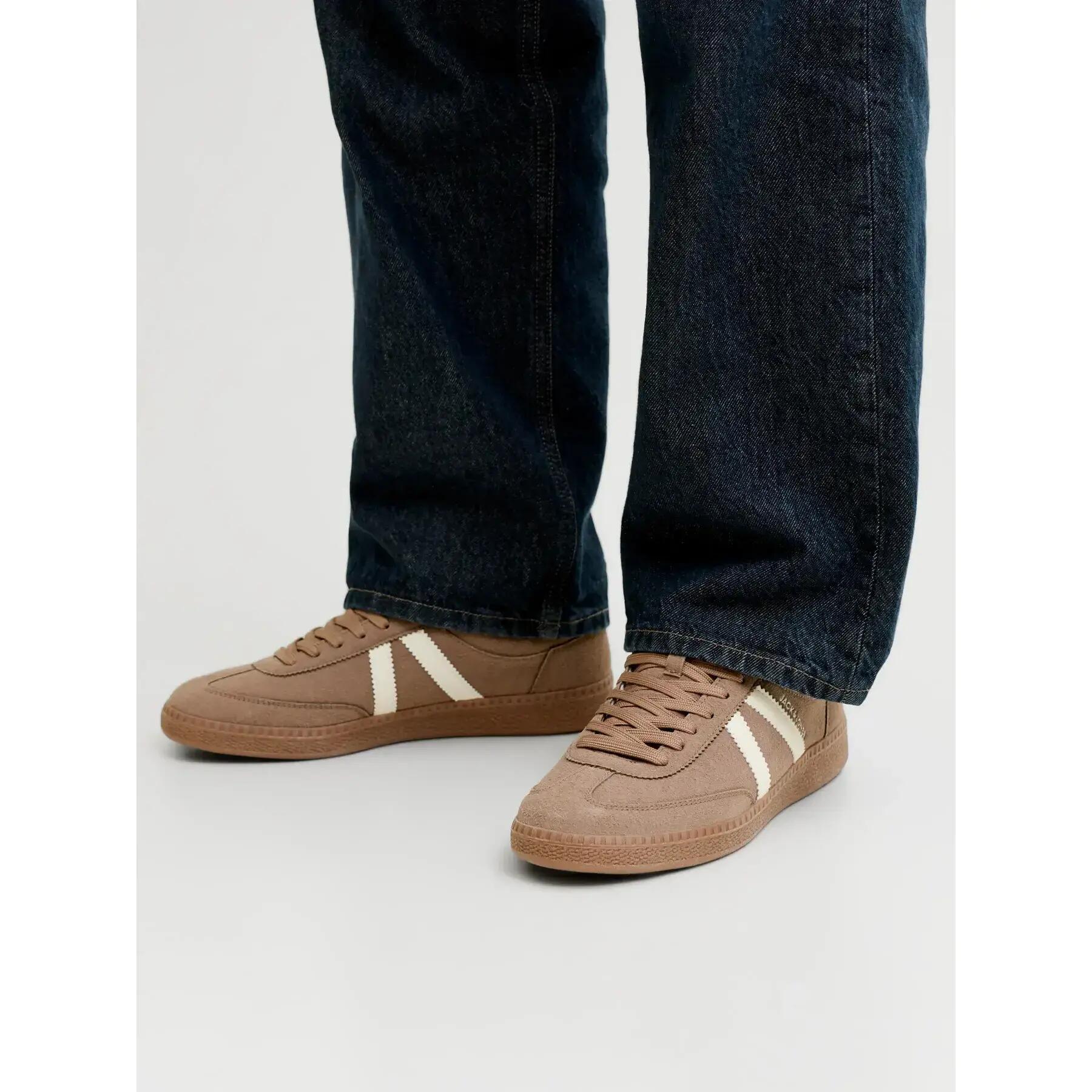 Baskets Jack & Jones Kirk 3/5