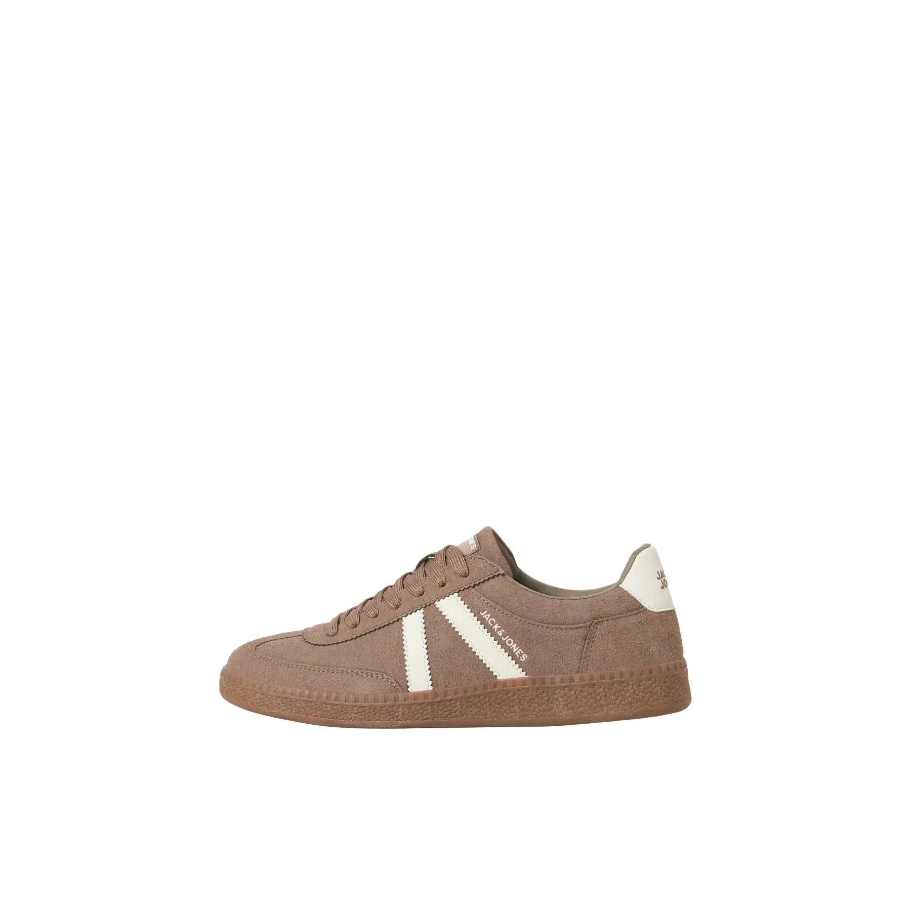 Baskets Jack & Jones Kirk 2/5
