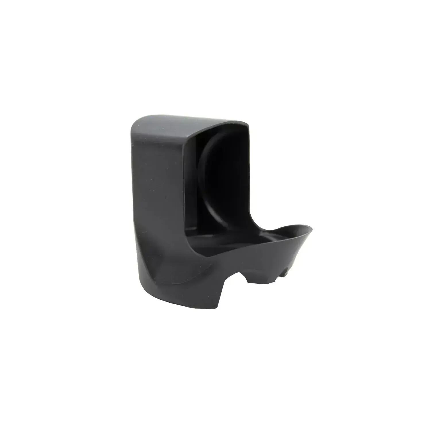 Porte-bouteille Look Aerostem 795 Rs 1/1