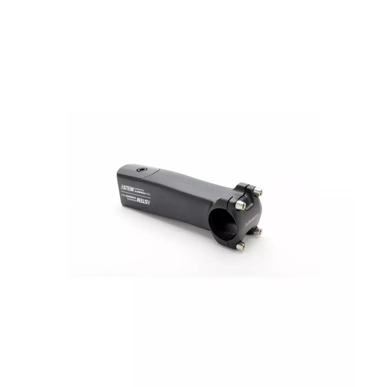 Stam Look 15Mm Vm 1/1