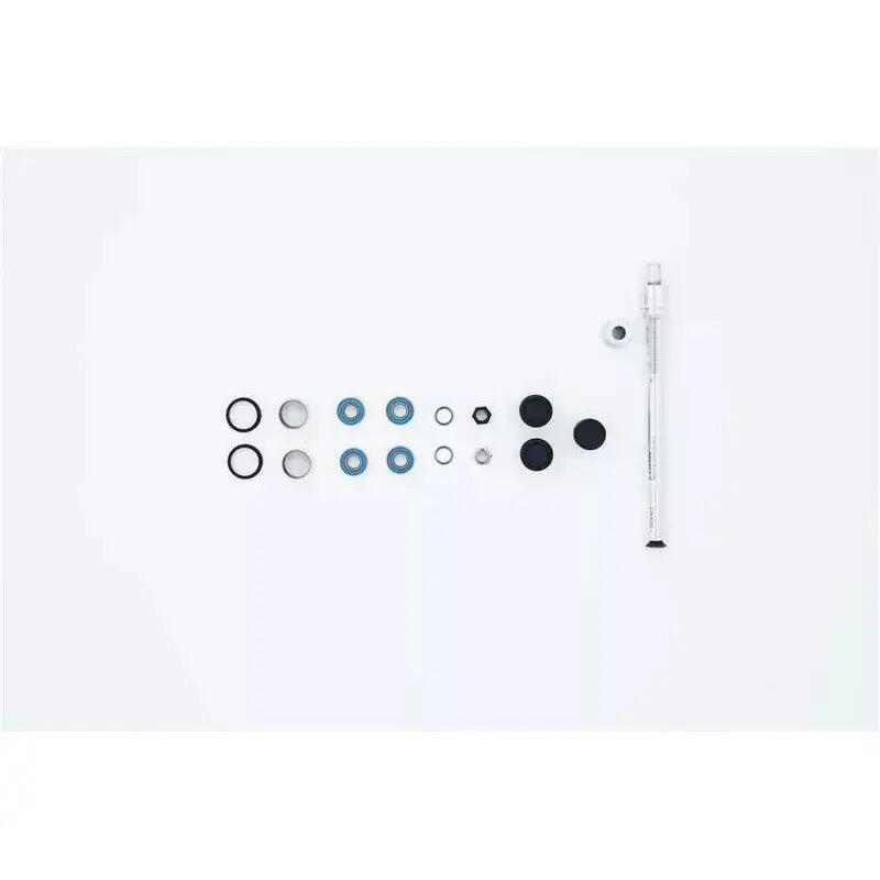 Pedali Look Refresh Kit 2/2