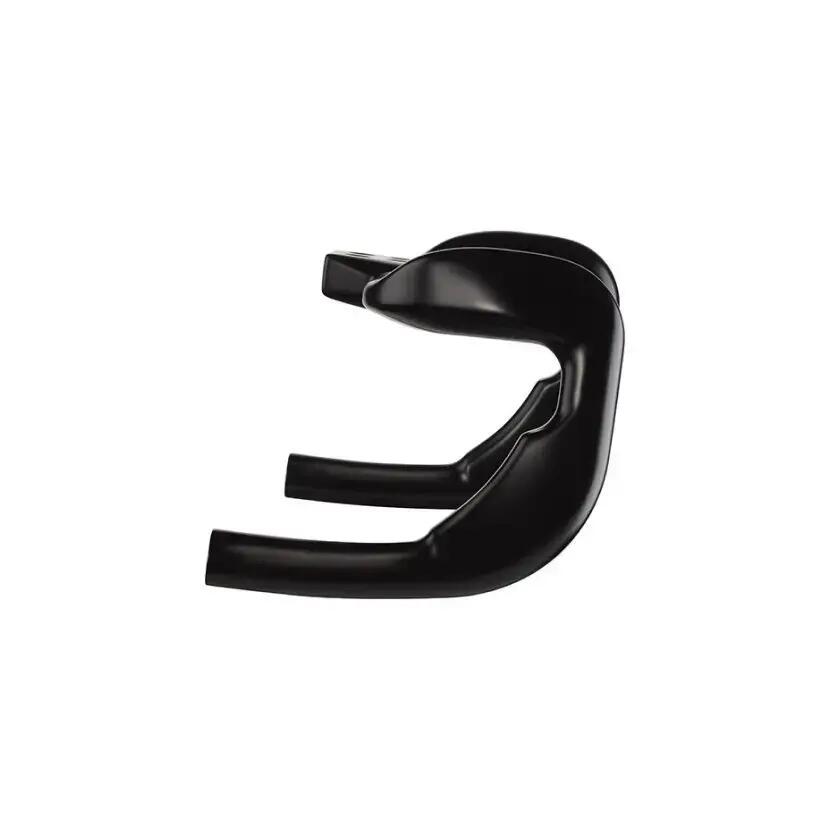 Loodlijnhanger Look Air Bar Madison Look P24 2/4