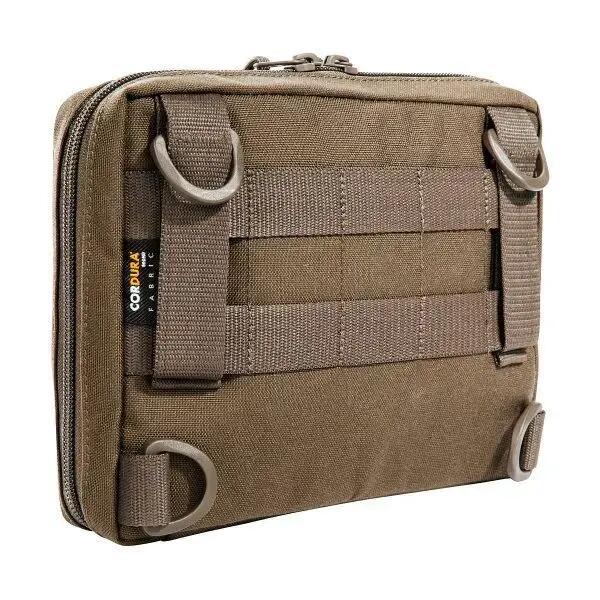 Pochette Tasmanian Tiger EDC Pouch 2/2
