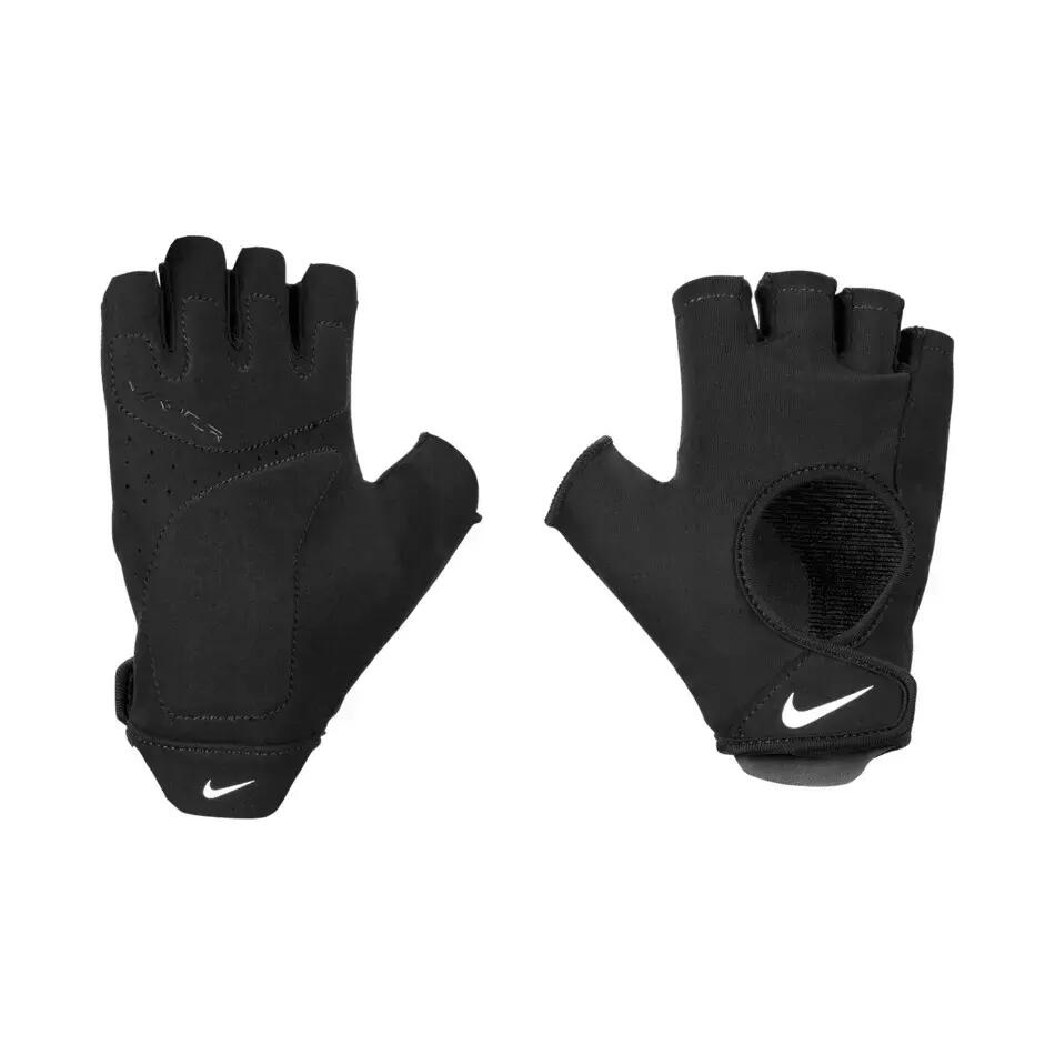 Vrouwenhandschoenen Nike Vapor FTG 2/3