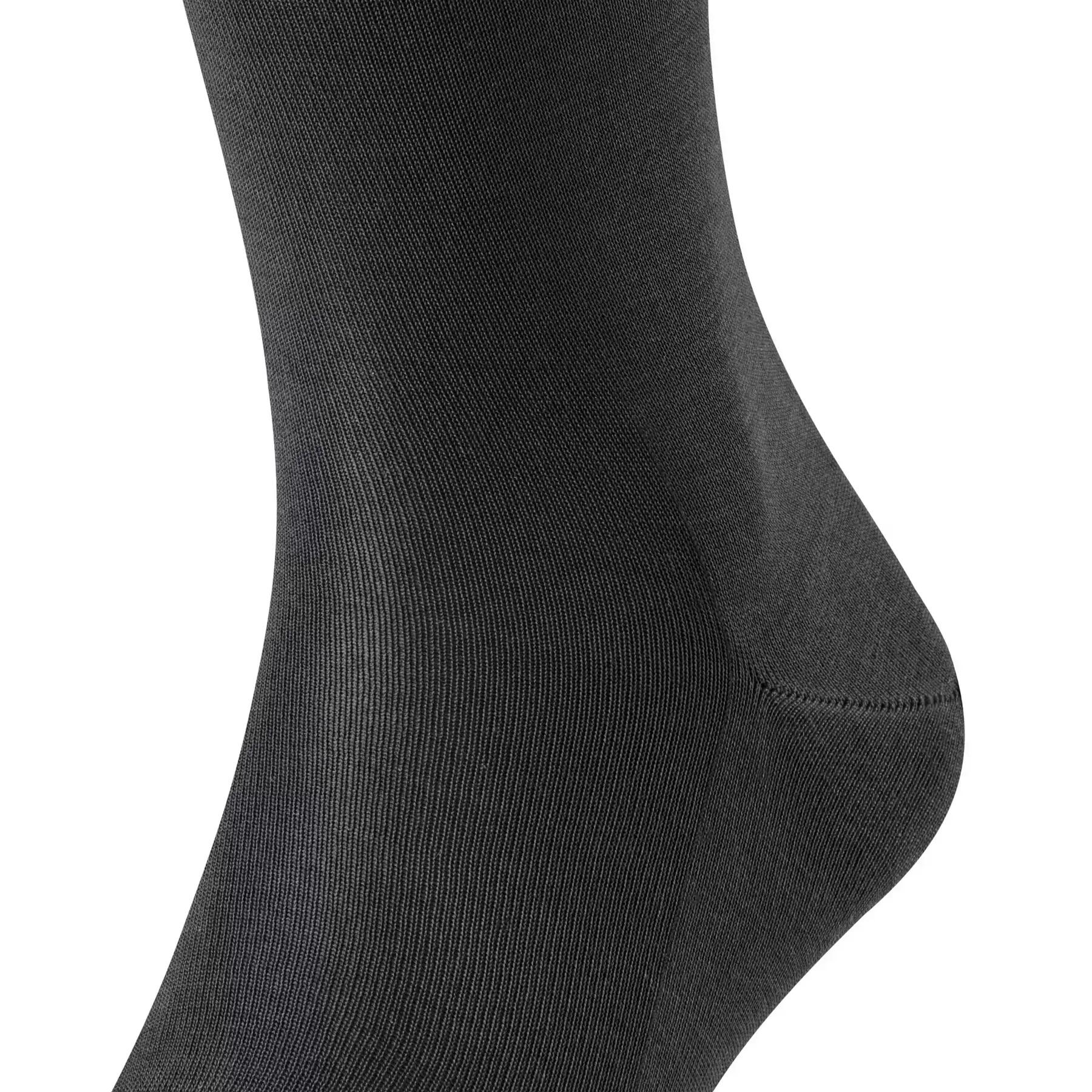 Falke Herren Kniestrümpfe Tiago 15792 4/9
