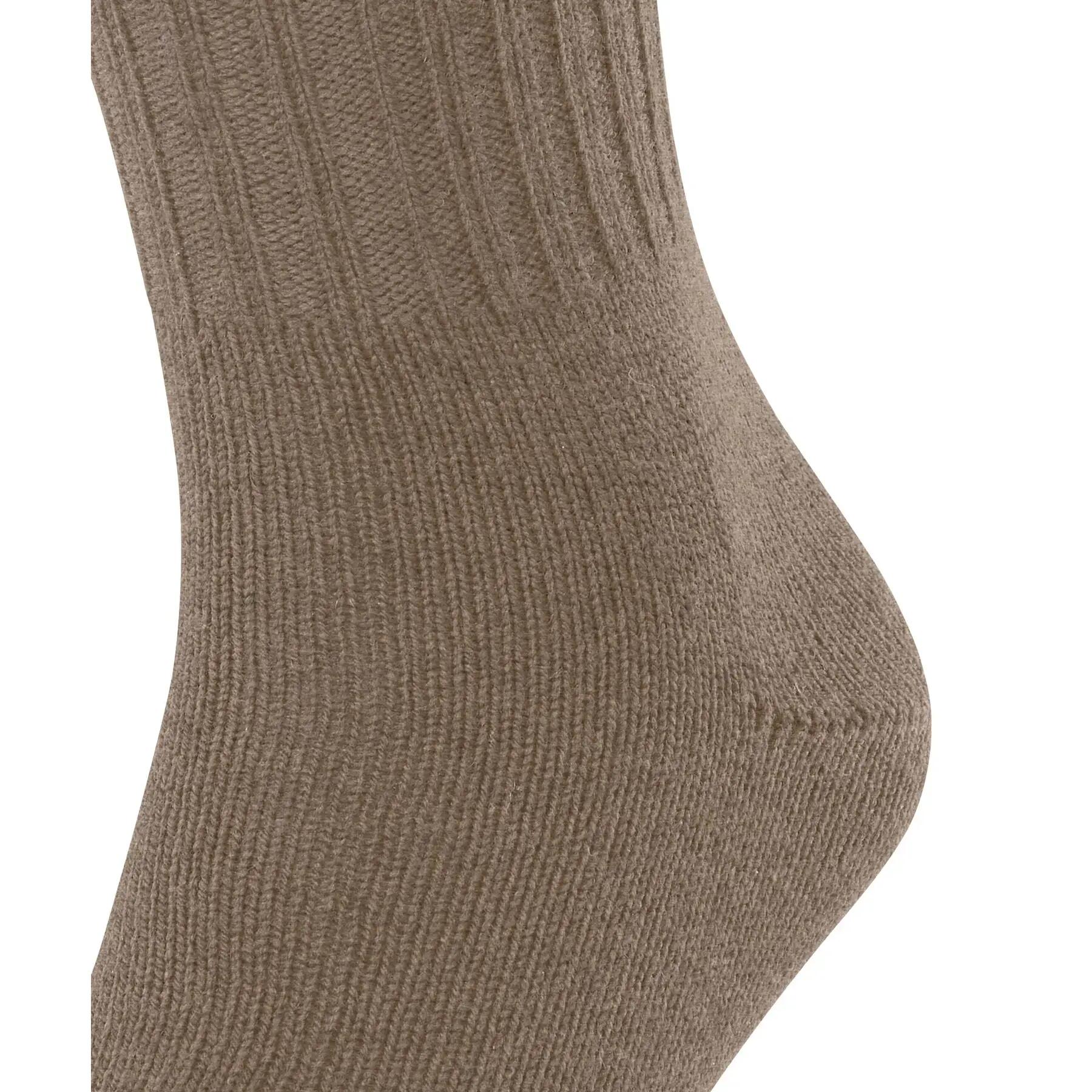 calcetines Falke Nelson 4/9