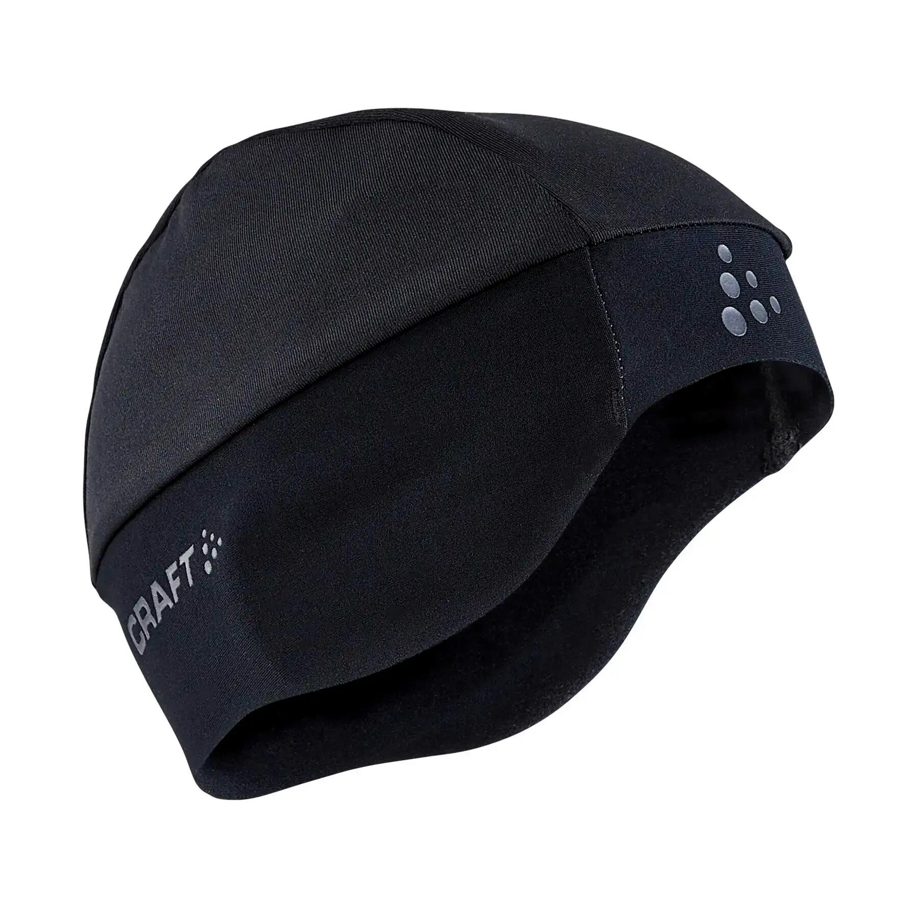Czapka Craft adv thermal