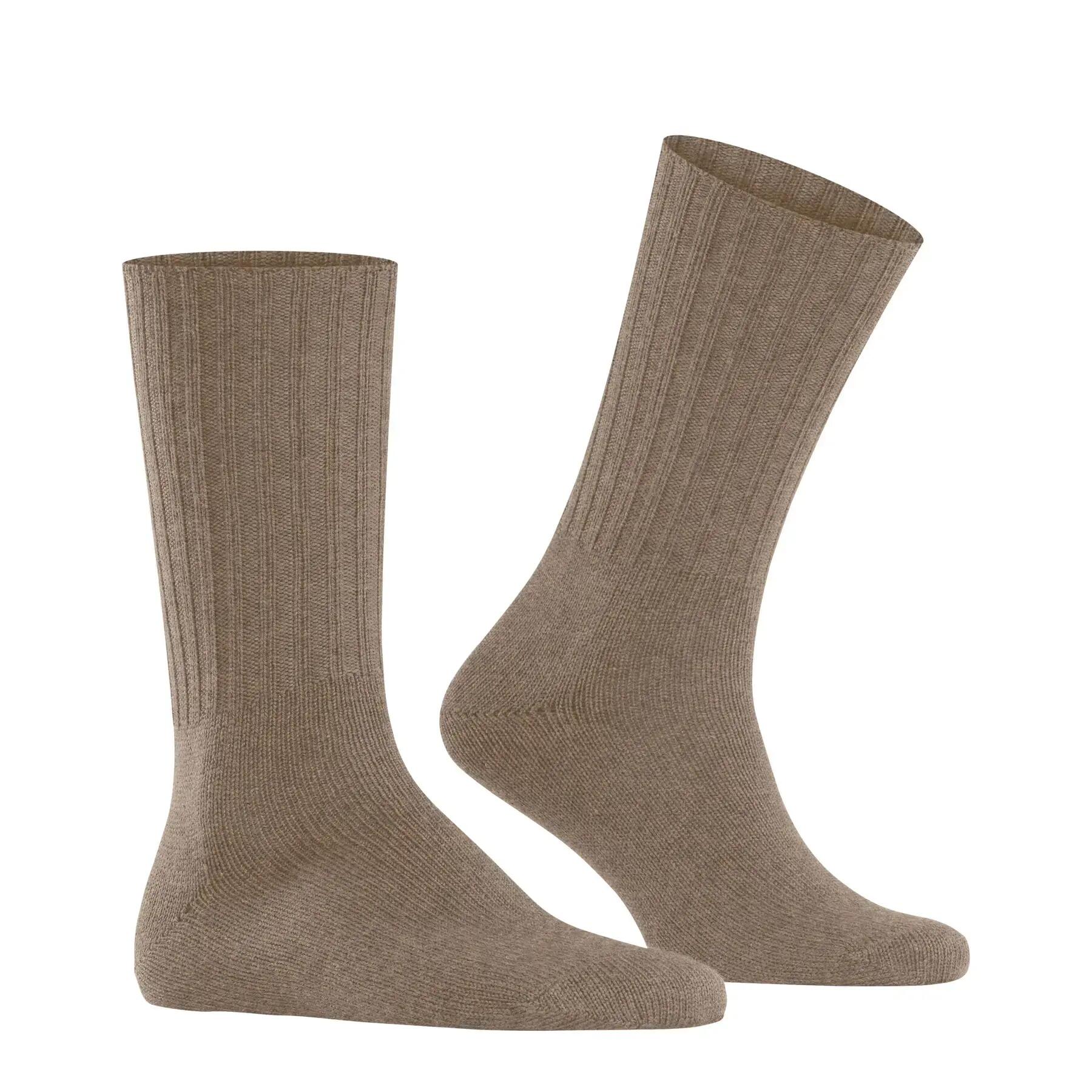 calcetines Falke Nelson 3/9