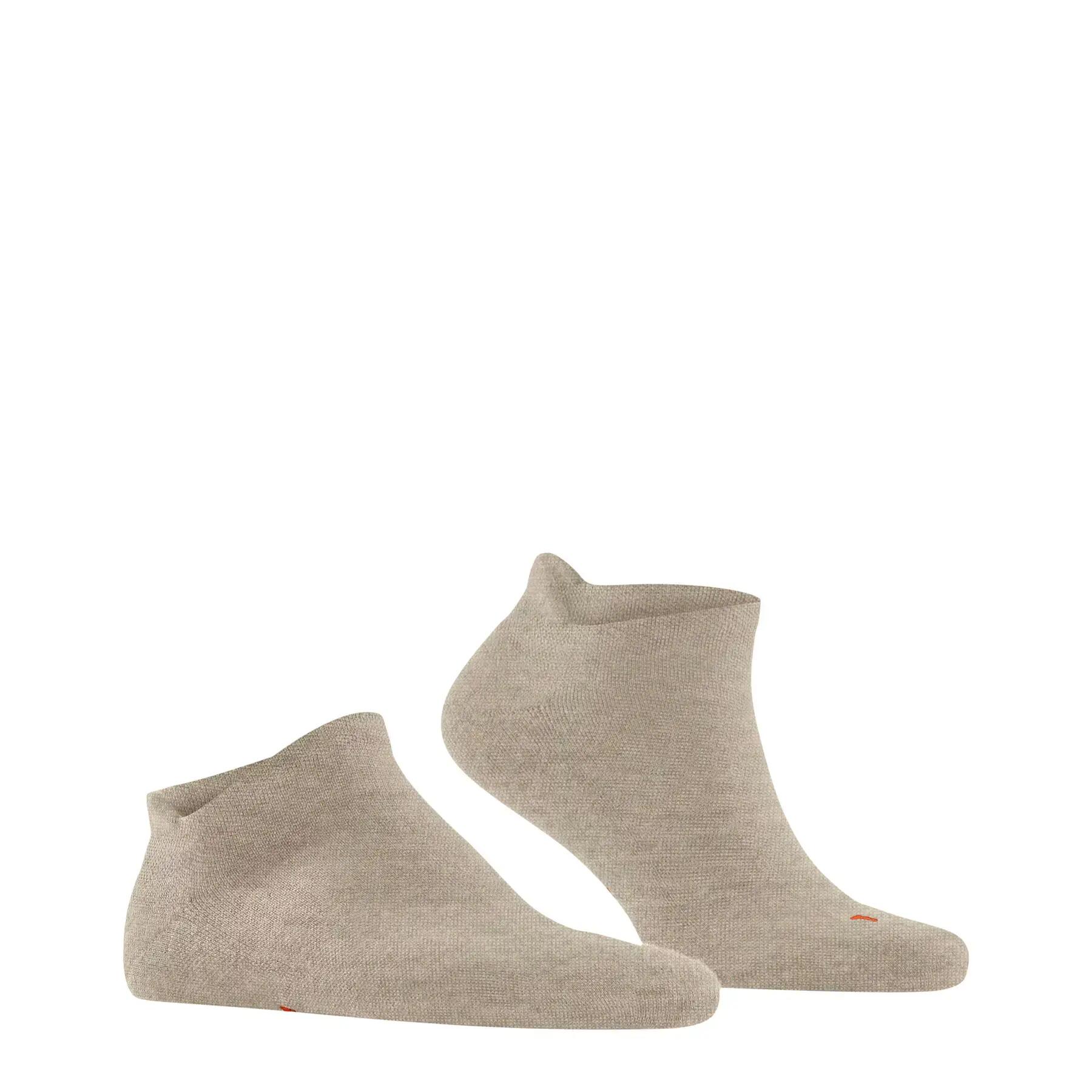 Falke Unisex Sneakersocken Keep Warm SN 14428 3/7