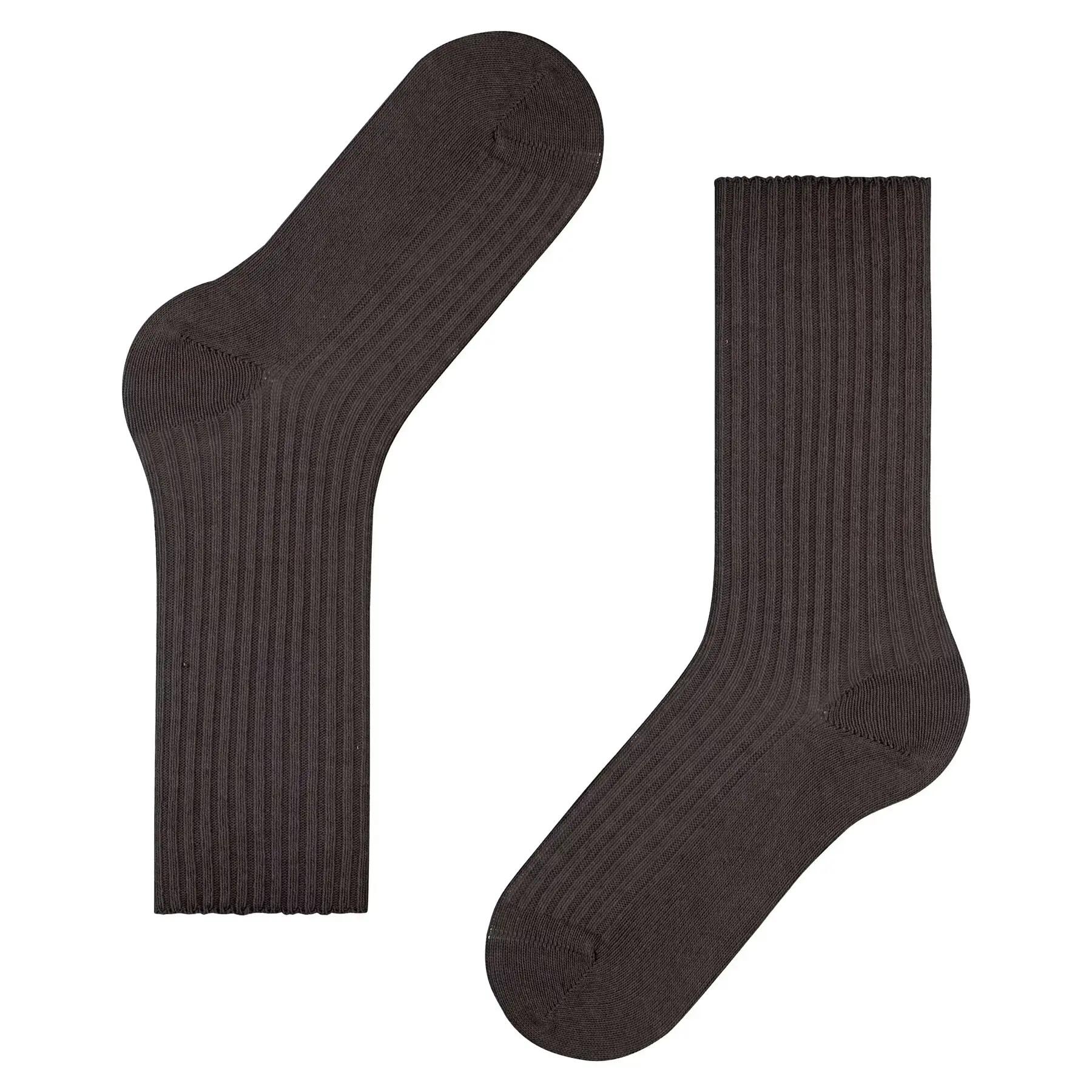 Damessokken Falke Cosy 5/10