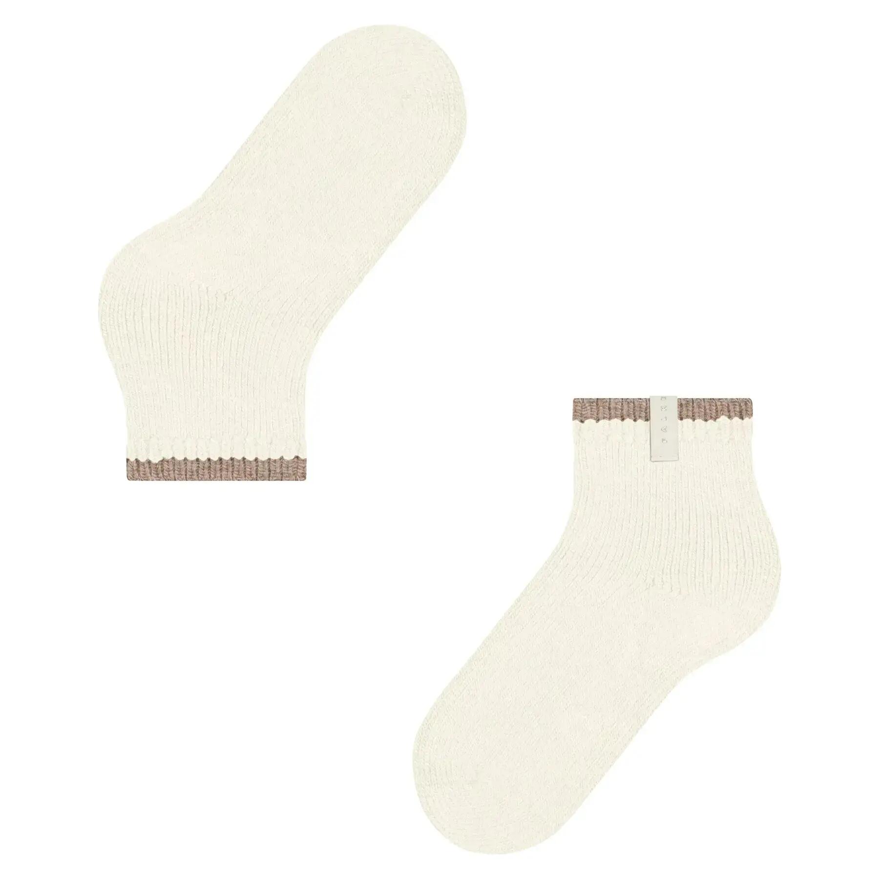 Falke Damen Socken Cosy Plush SSO 46380 5/5