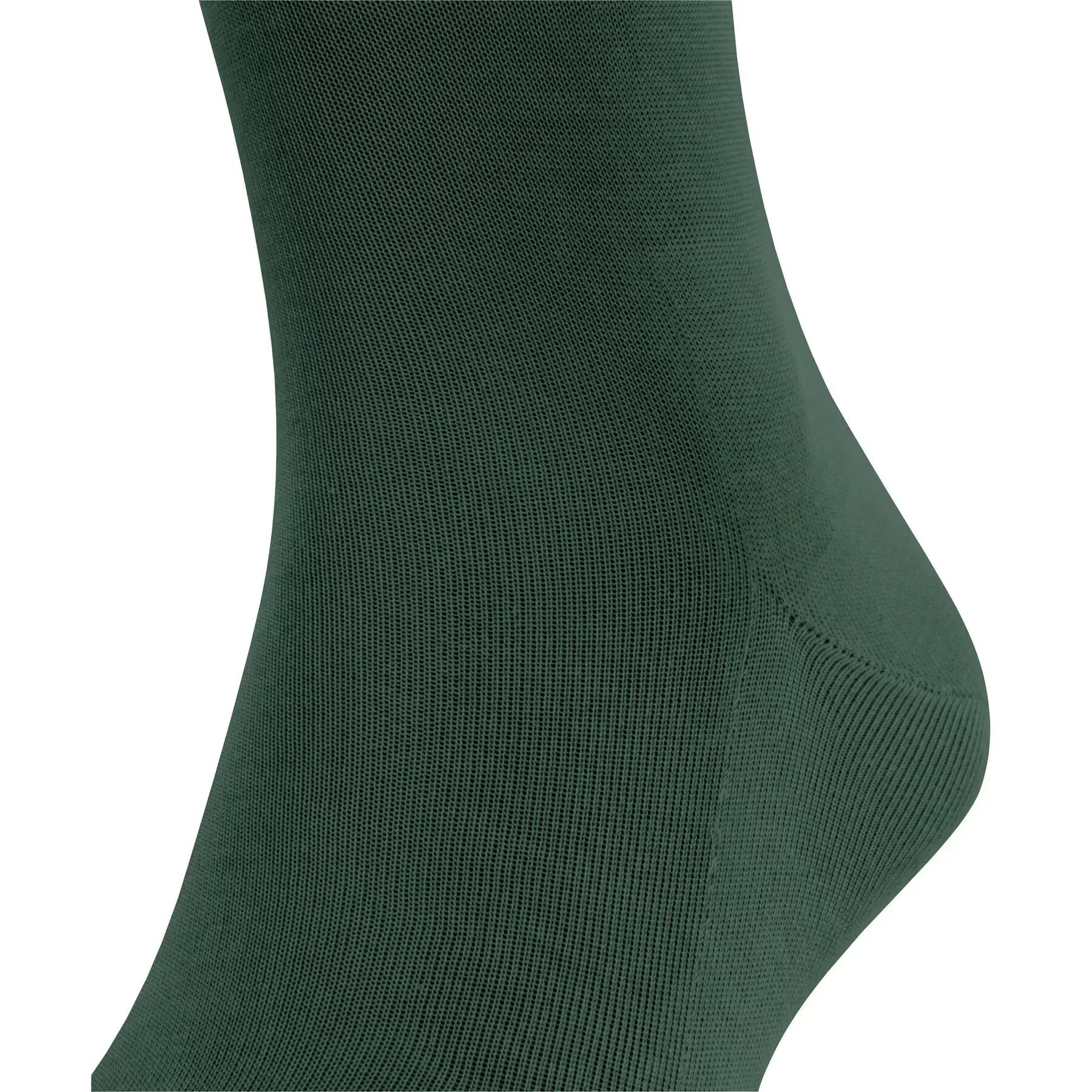 Skarpetki do połowy łydki Falke Tiago 4/9