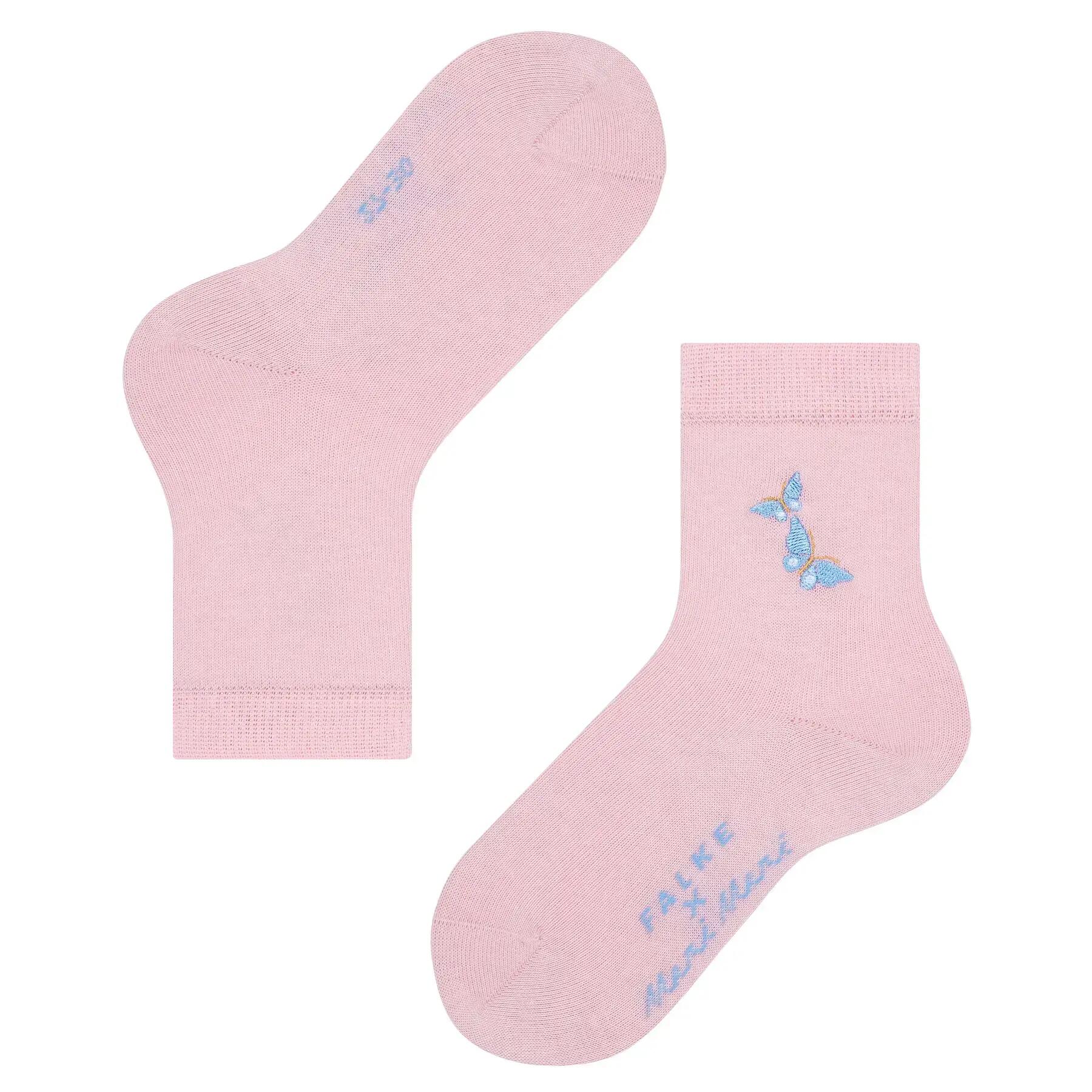 Skarpetki dziecięce Falke X Meri Meri 6/13